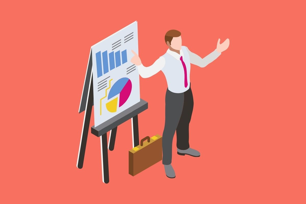 How Do You Get Certified To Give The DISC Personality Test